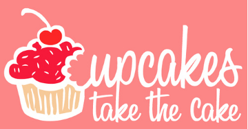 CupcakesTakeTheCake.blogsot.com Cupcakes Take The Cake
