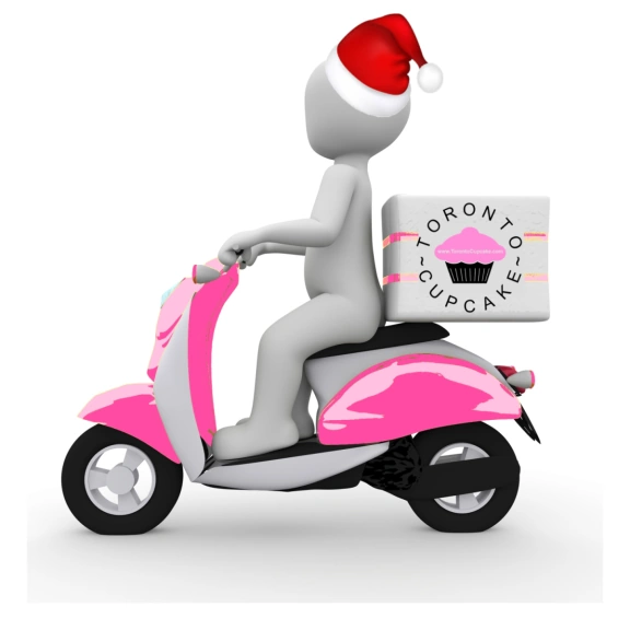 Toronto Cupcake Delivery Toronto Cupcake Delivery